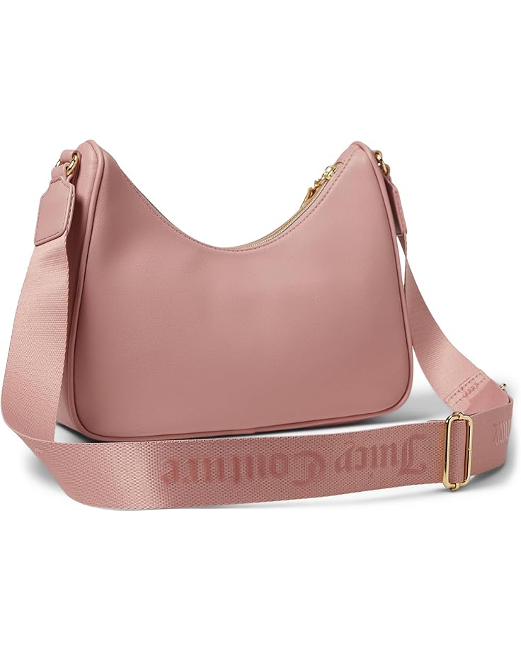 Juicy Couture Obsession Crossbody