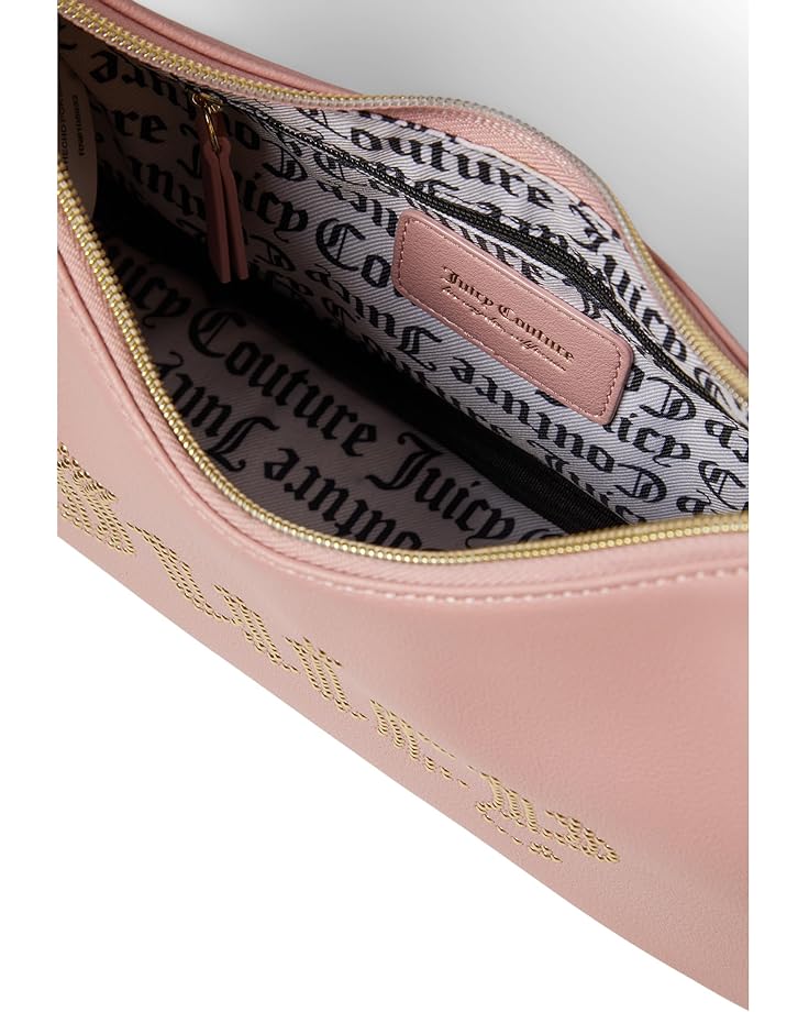 Juicy Couture Obsession Crossbody
