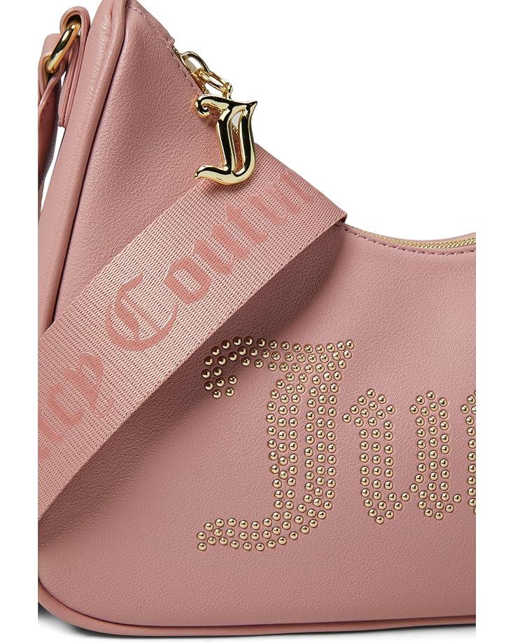 Juicy Couture Obsession Crossbody
