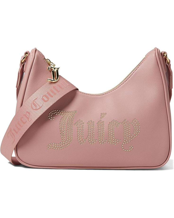 Juicy Couture Obsession Crossbody