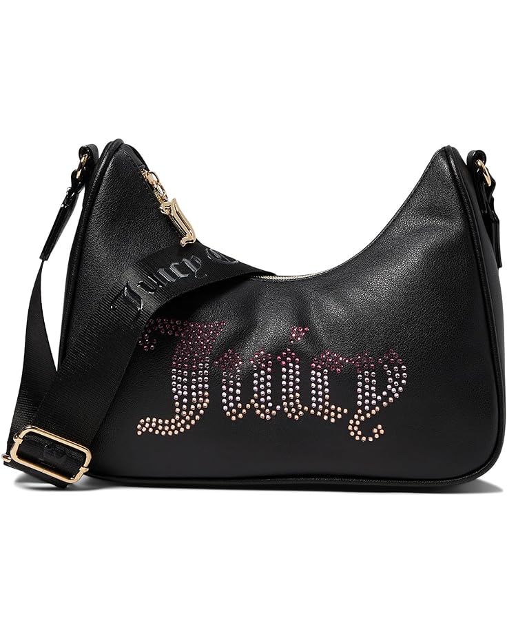 6pm Juicy Couture Obsession-Crossbody