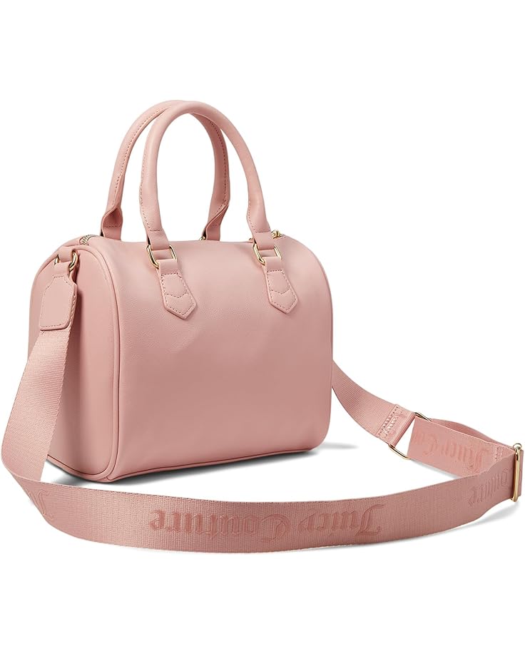 Juicy Couture Obsession Satchel