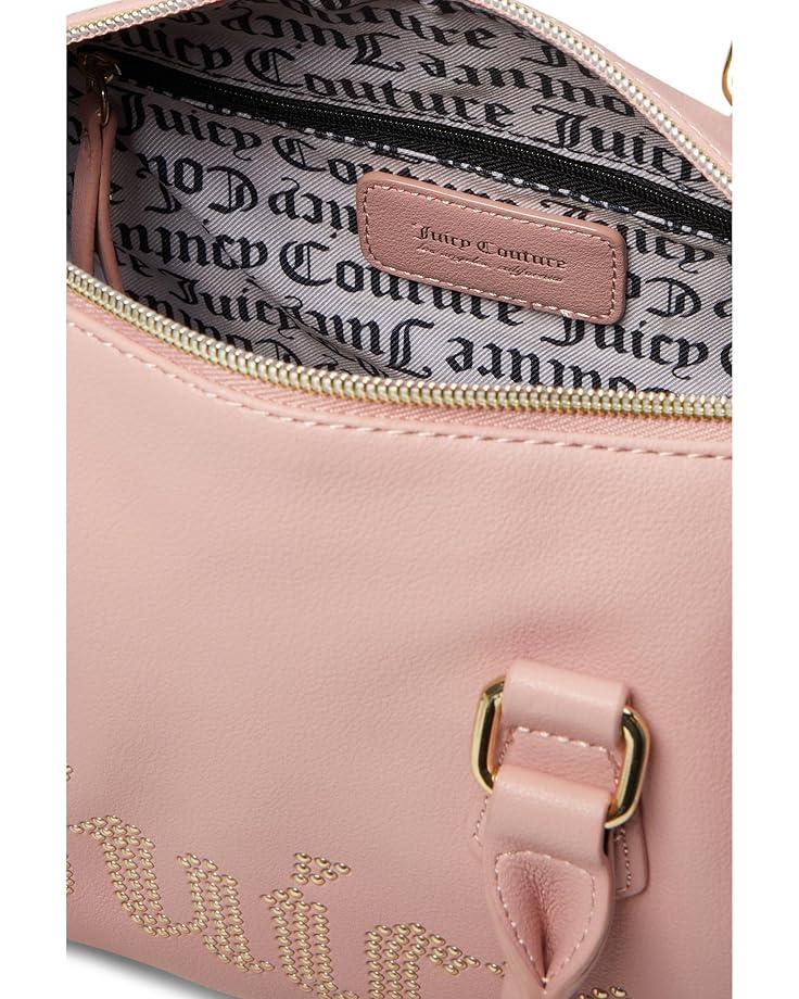 Juicy Couture Obsession Satchel