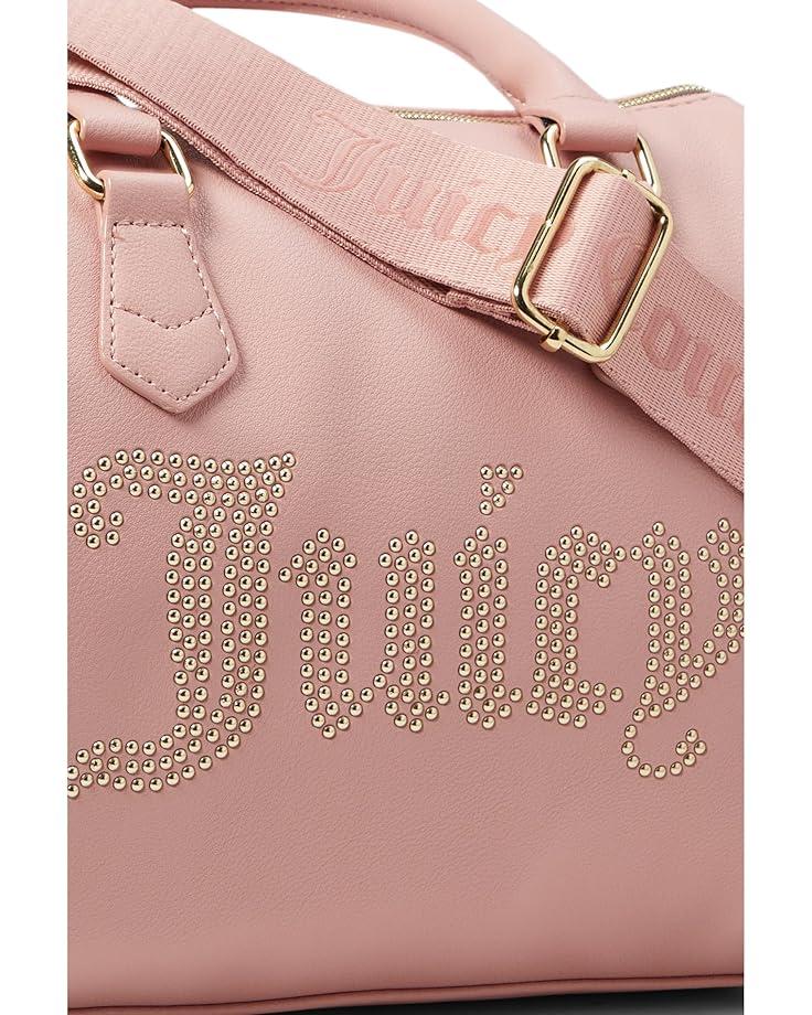 Juicy Couture Obsession Satchel