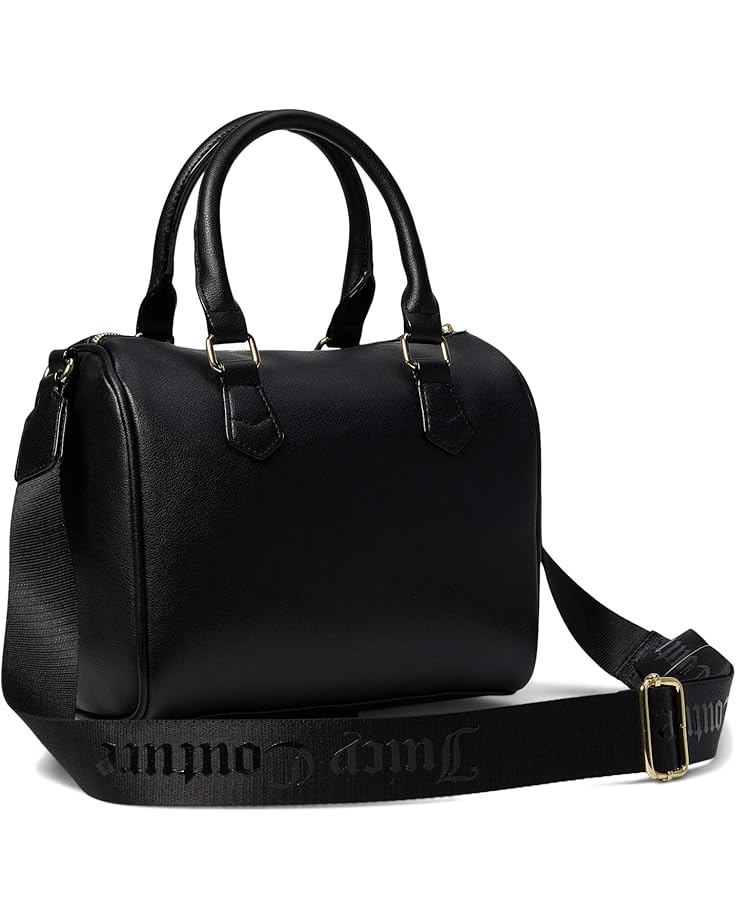 Juicy Couture Obsession Satchel