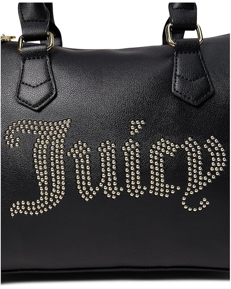 Juicy Couture Obsession Satchel