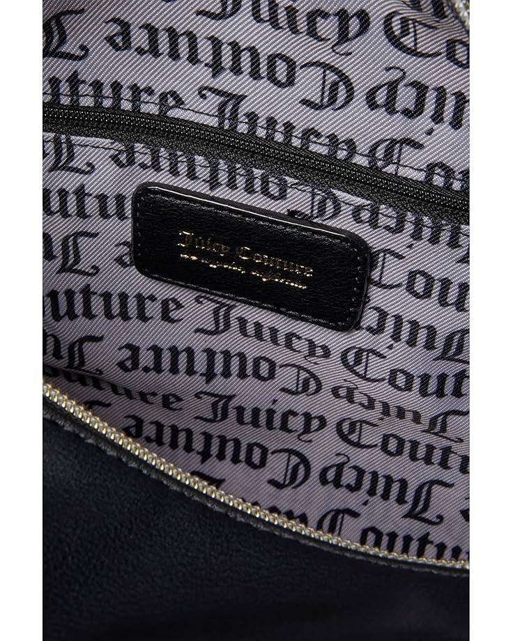Juicy Couture Obsession Satchel