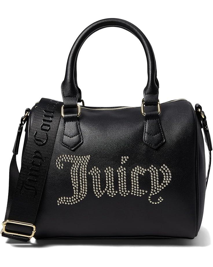 Juicy Couture Obsession Satchel