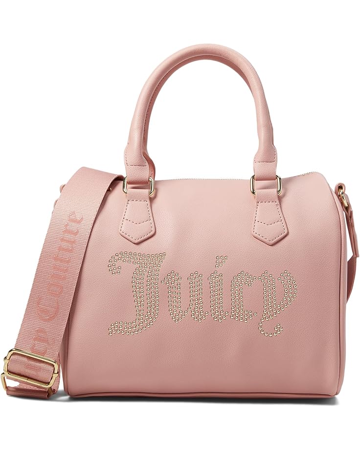 Juicy Couture Obsession Satchel