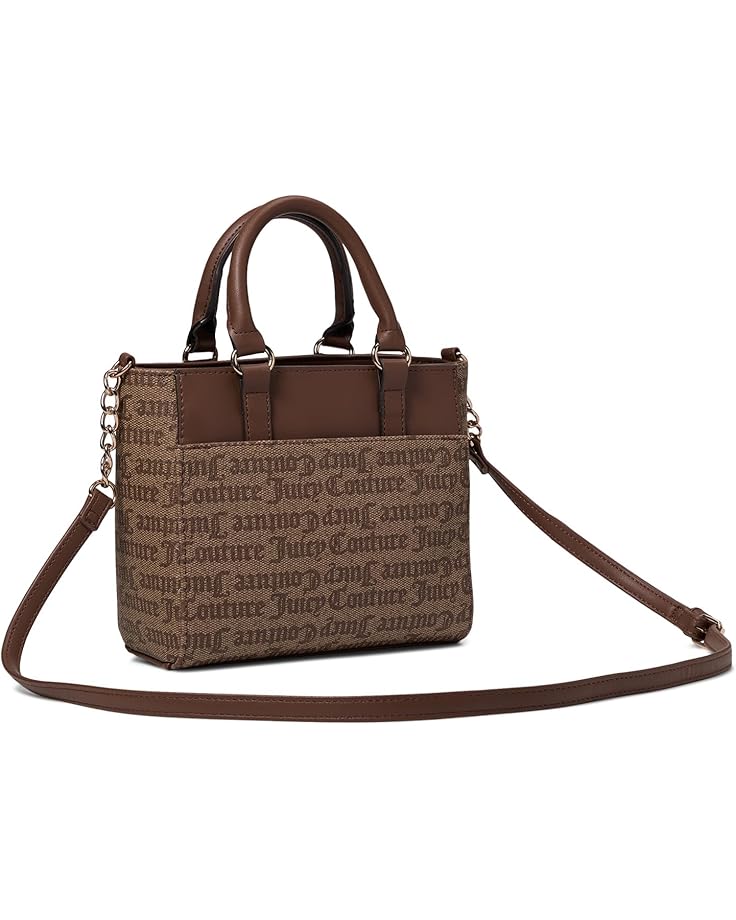6pm Juicy Couture Paparazzi Mini Tote