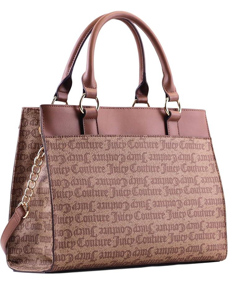 6pm Juicy Couture Paparazzi Tote