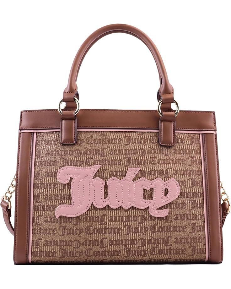 6pm Juicy Couture Paparazzi Tote