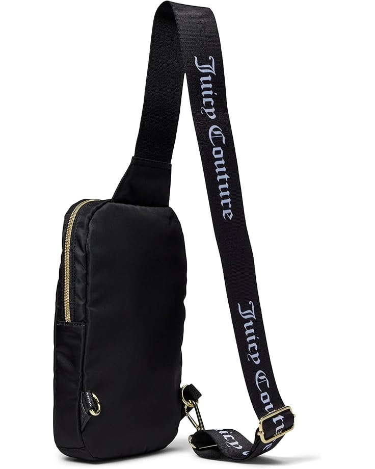 Juicy Couture Pile On Sling