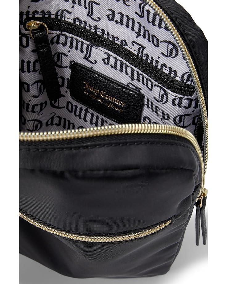Juicy Couture Pile On Sling