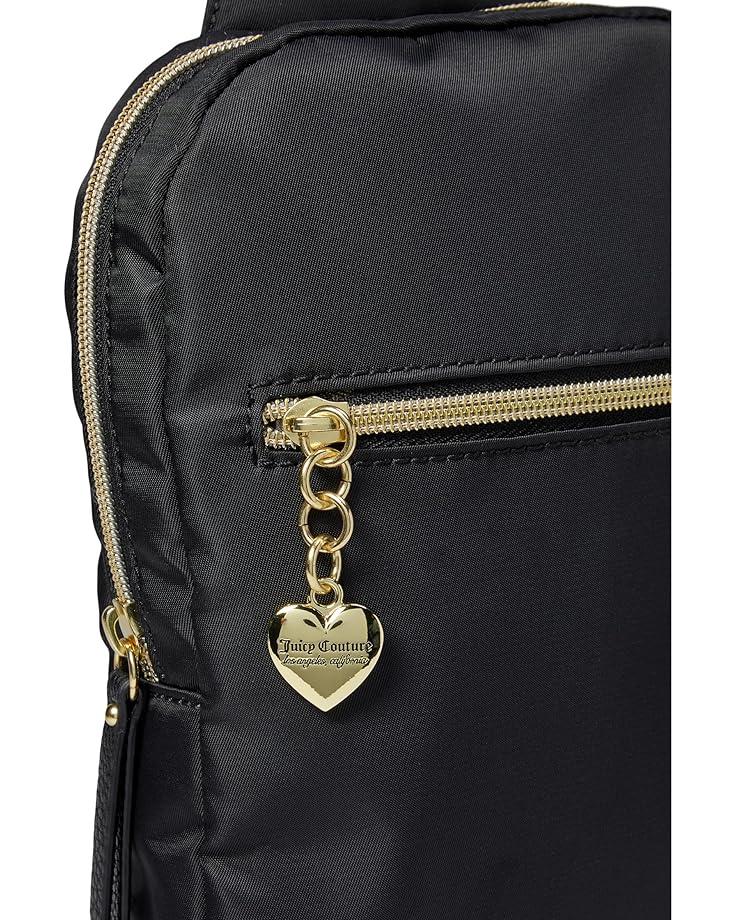 Juicy Couture Pile On Sling