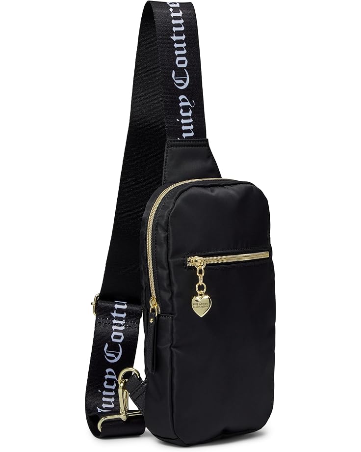 Juicy Couture Pile On Sling