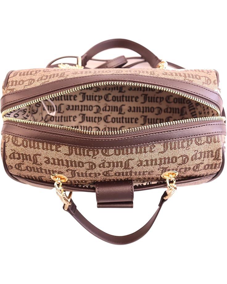 6pm Juicy Couture Pop That Lock Satchel