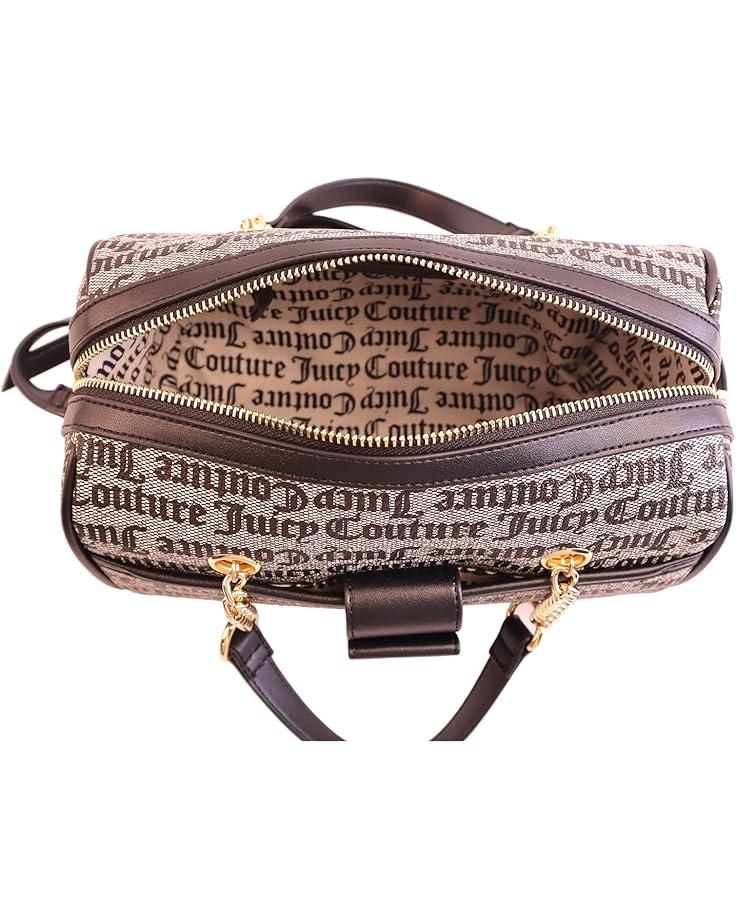 6pm Juicy Couture Pop That Lock Satchel