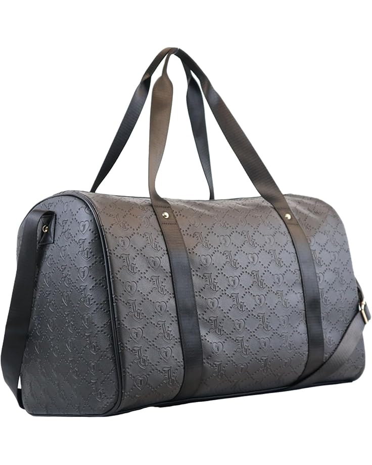 Juicy Couture Rosie Weekender