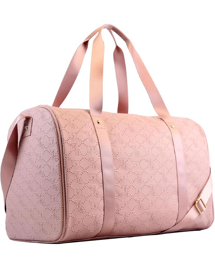 Juicy Couture Rosie Weekender
