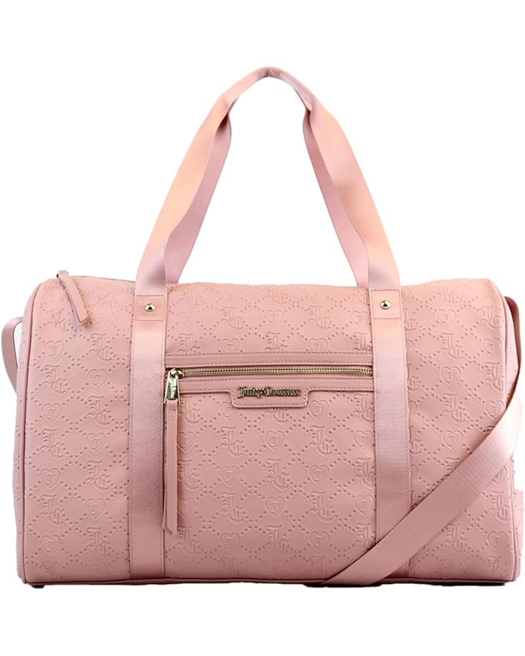 Juicy Couture Rosie Weekender
