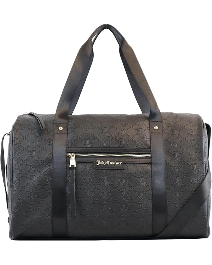 Juicy Couture Rosie Weekender