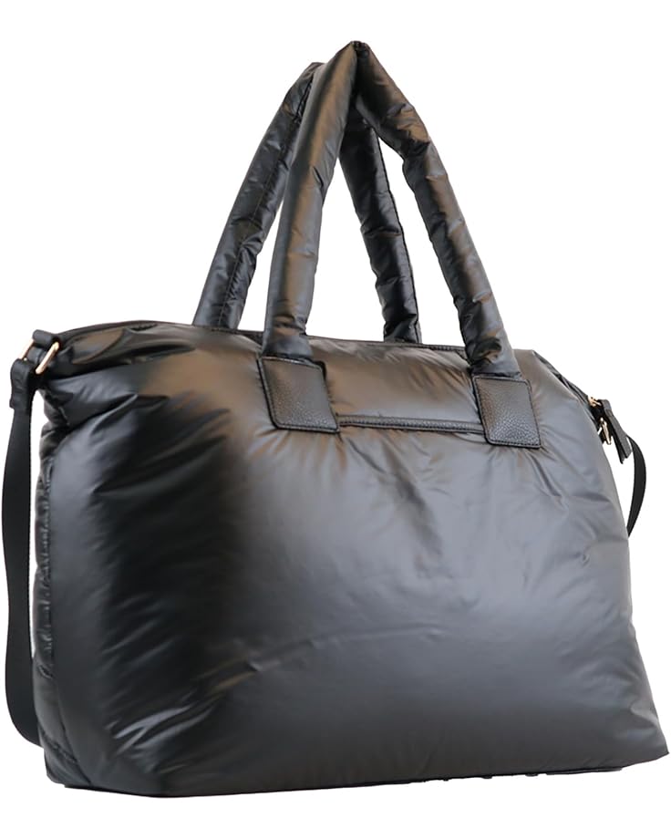 Juicy Couture Snow Bunny Weekender