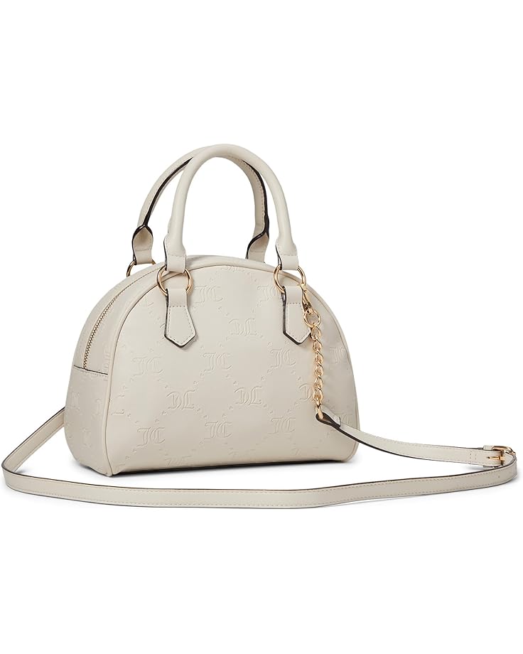 6pm Juicy Couture Stay In Circle Bowler
