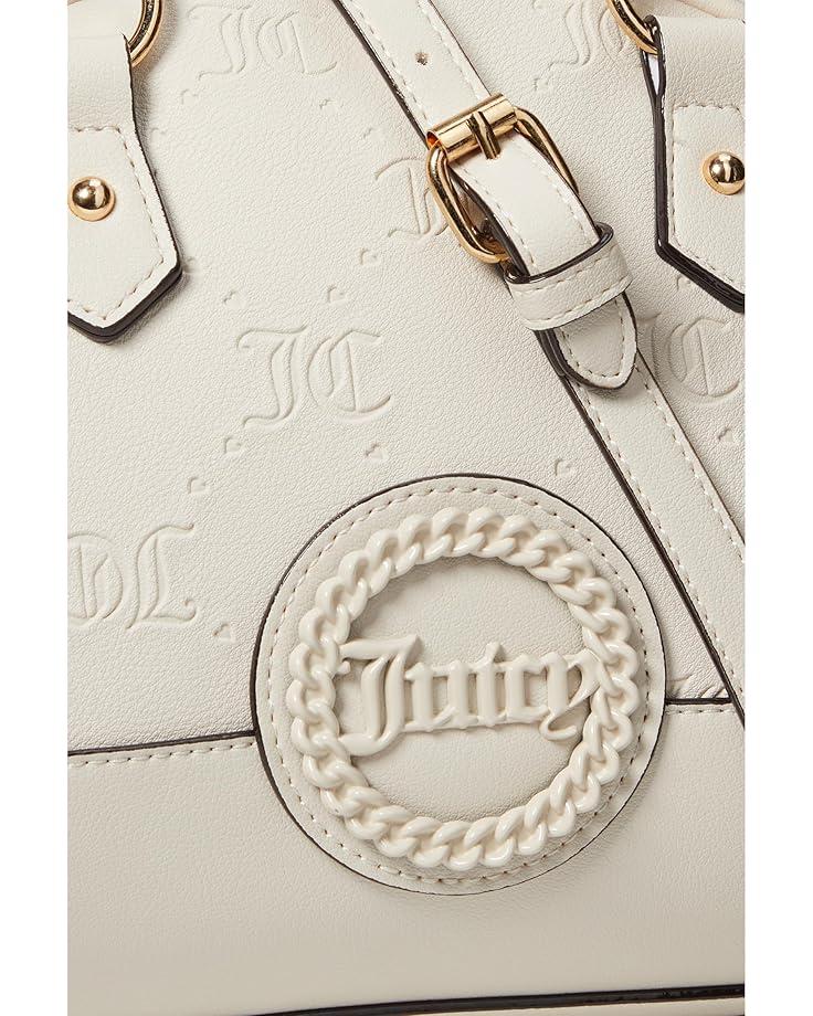 6pm Juicy Couture Stay In Circle Bowler