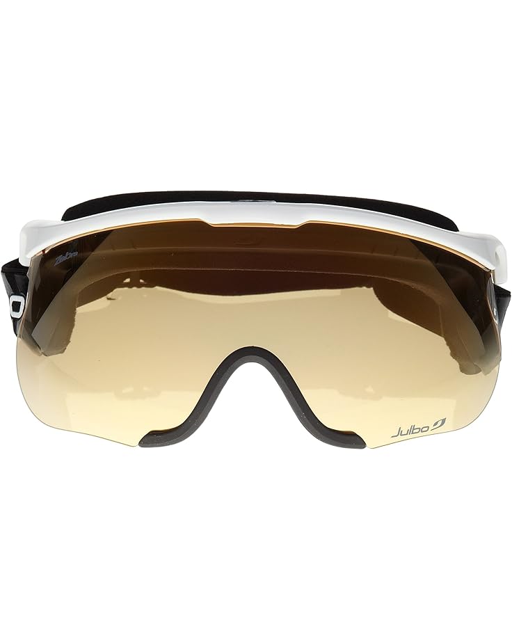 6pm Julbo Eyewear Sniper L