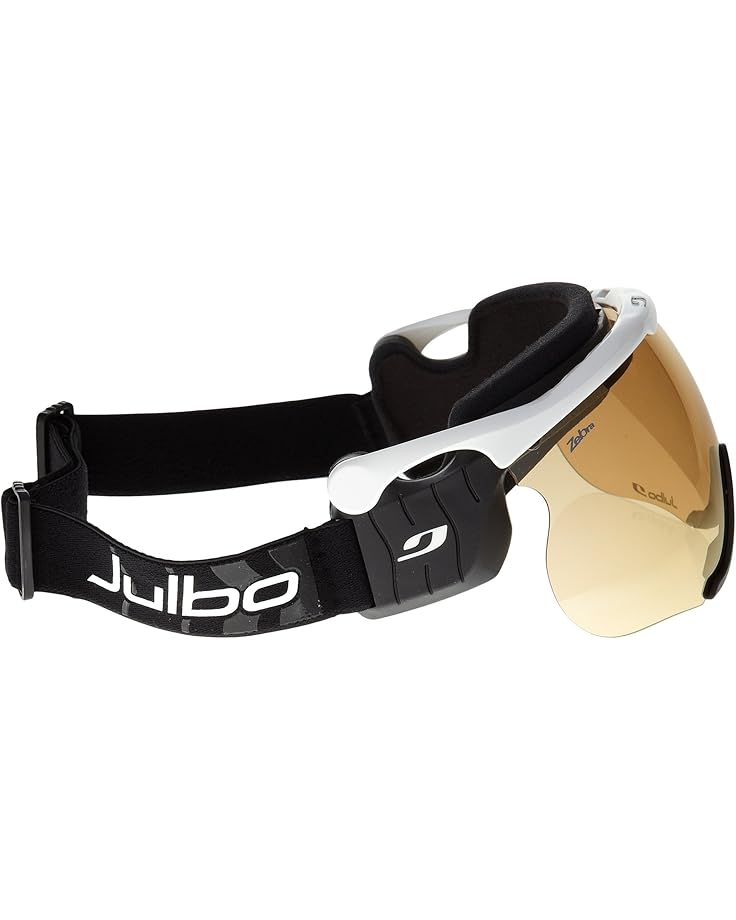 6pm Julbo Eyewear Sniper L