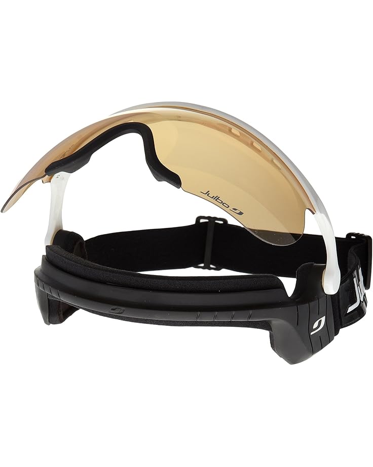 6pm Julbo Eyewear Sniper L