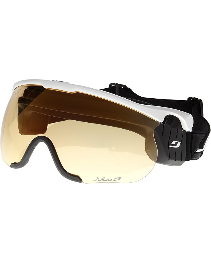 6pm Julbo Eyewear Sniper L