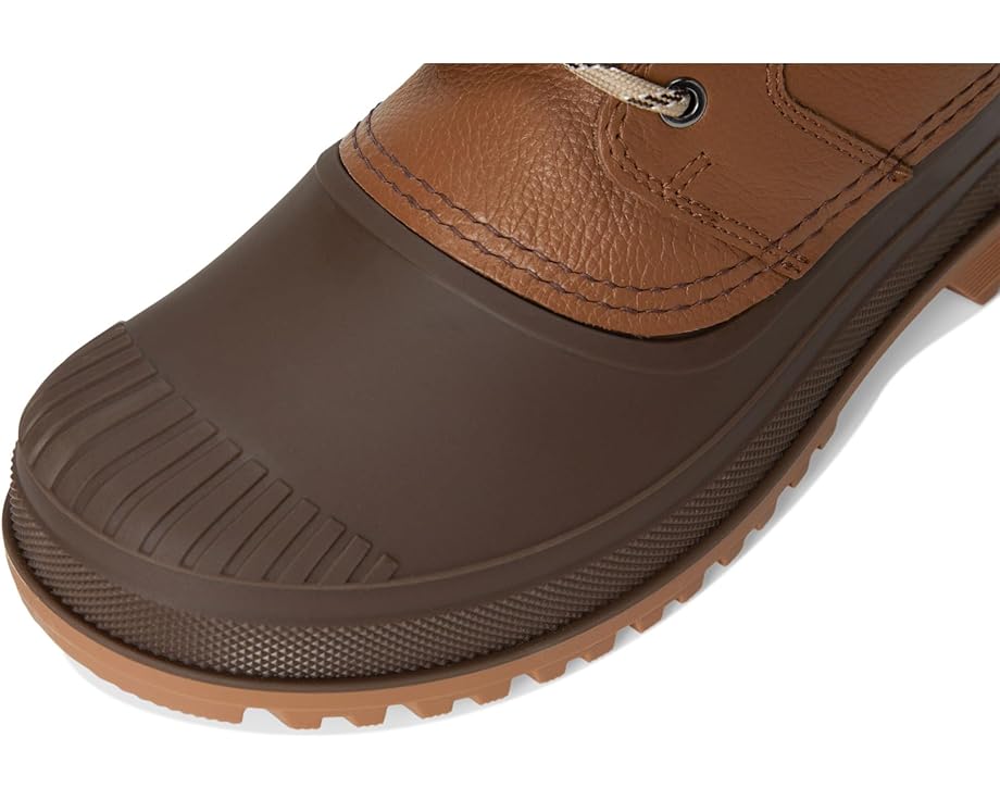 Kamik Hemlock Men's