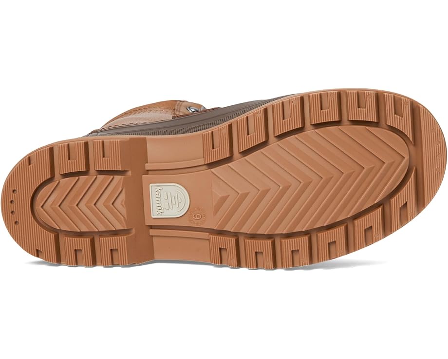 Kamik Hemlock Men's