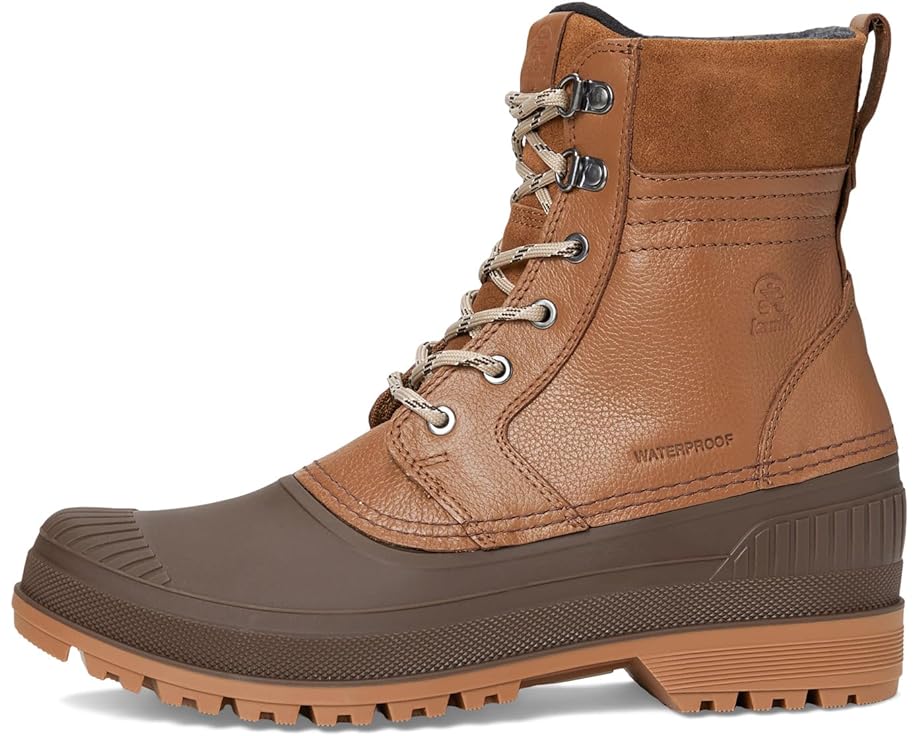Kamik Hemlock Men's