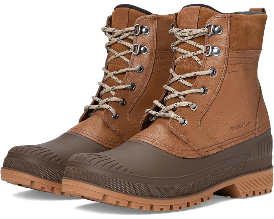 Kamik Hemlock Men's