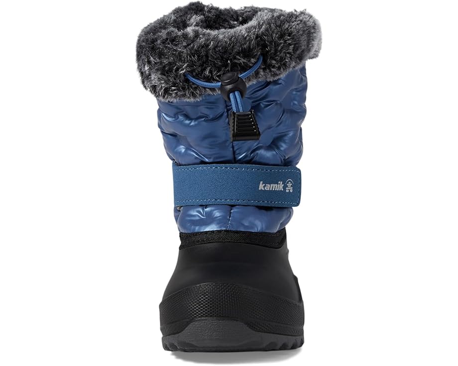Kamik Kids Penny 3 (Little Kid/Toddler/Big Kid)