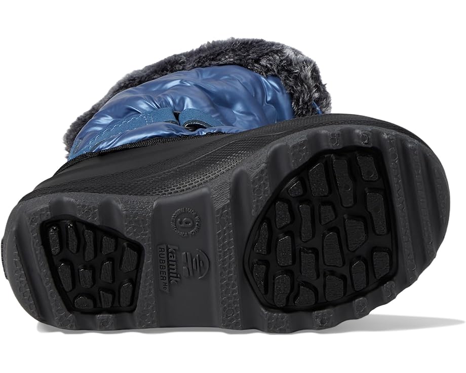 Kamik Kids Penny 3 (Little Kid/Toddler/Big Kid)