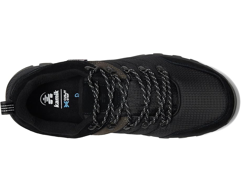Kamik Terrain Mid Men's