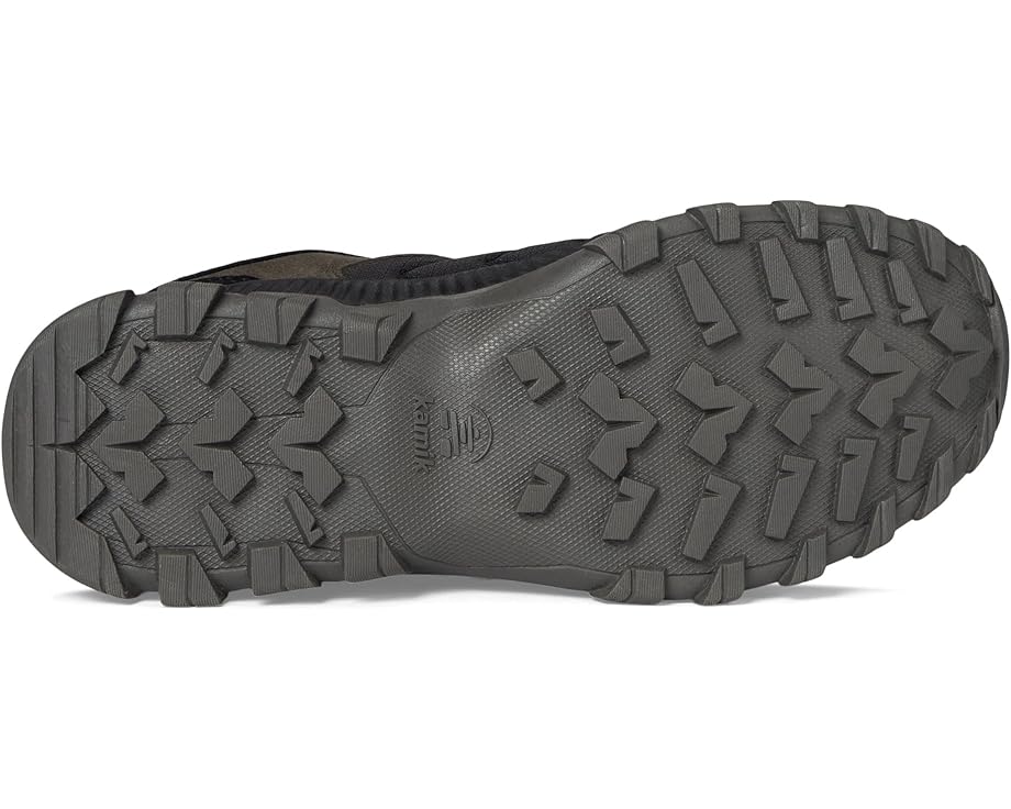Kamik Terrain Mid Men's