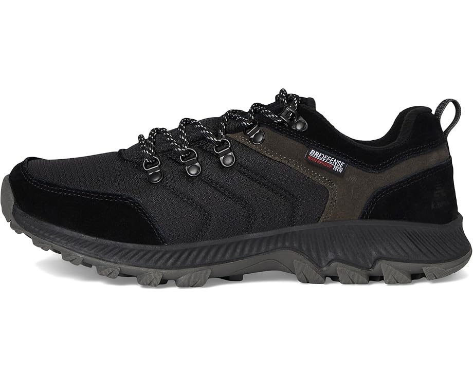 Kamik Terrain Mid Men's