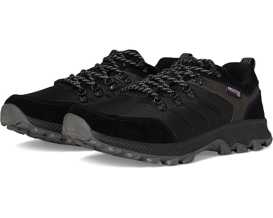 Kamik Terrain Mid Men's