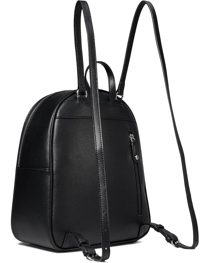 6pm Karl Lagerfeld Paris Adele Backpack