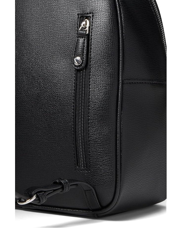 6pm Karl Lagerfeld Paris Adele Backpack