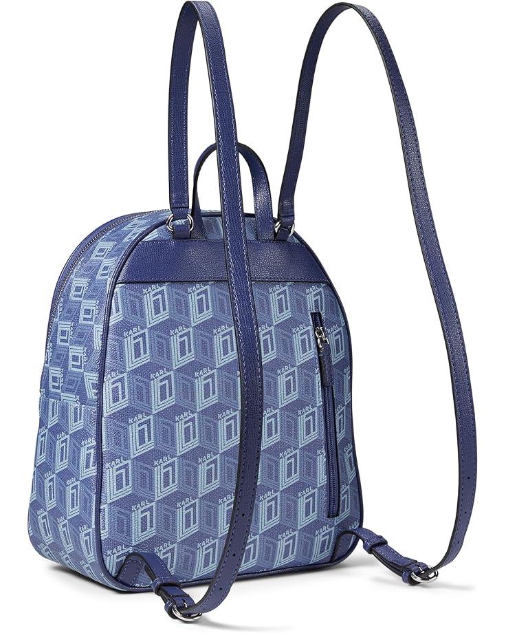Karl Lagerfeld Paris Adele Backpack
