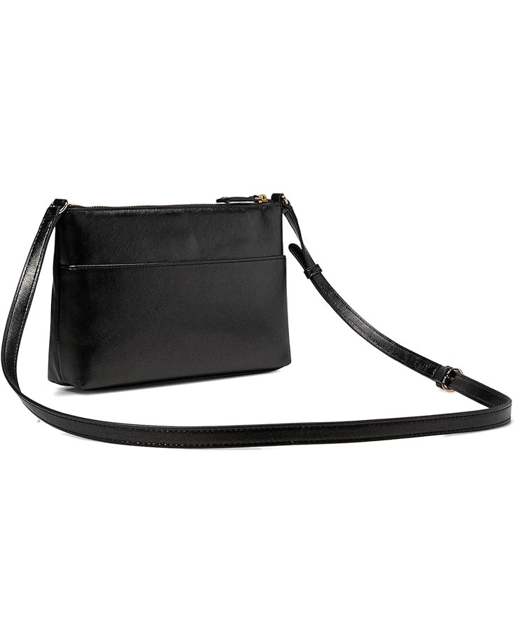 6pm Karl Lagerfeld Paris Adele Bucket