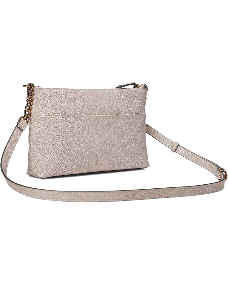 6pm Karl Lagerfeld Paris Adele Crossbody