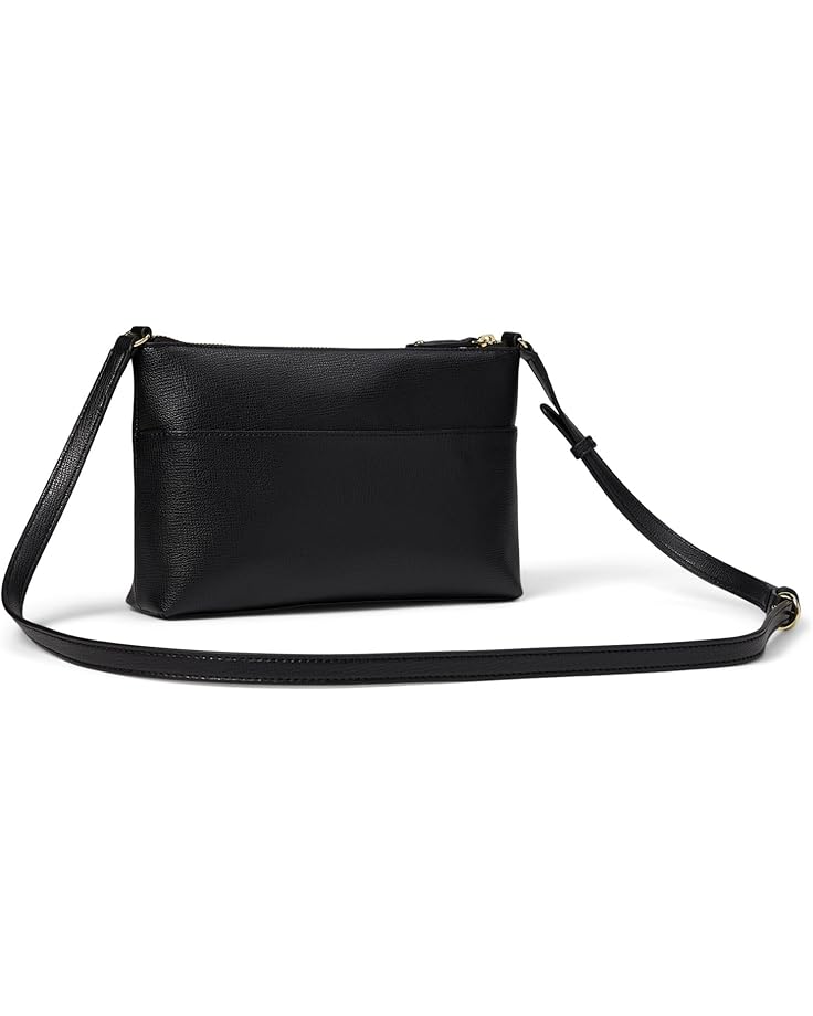 6pm Karl Lagerfeld Paris Adele Crossbody