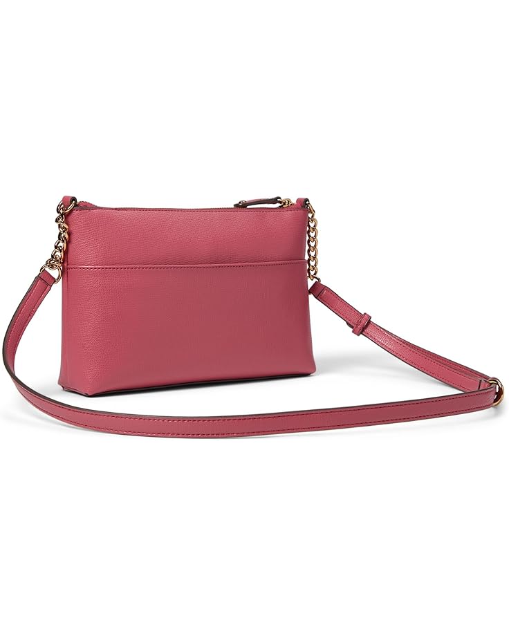 6pm Karl Lagerfeld Paris Adele Crossbody